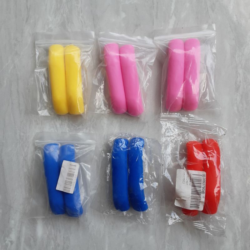 cover rem sepeda karet