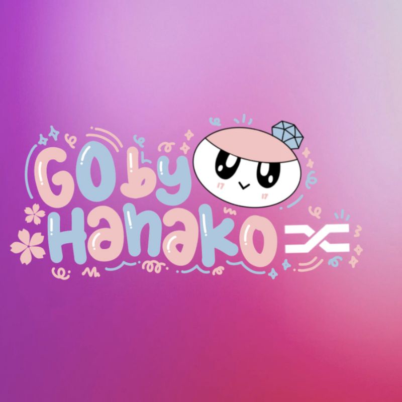 Kartu by Hanako