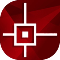 CorelCAD 2023.0 v22.0.1.1153 Full Version