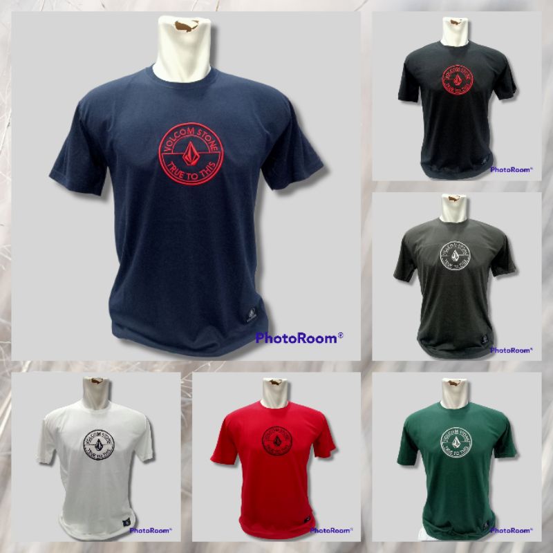 Kaos Public