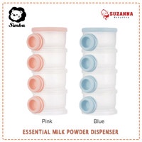 SIMBA Essential Milk Powder Dispenser