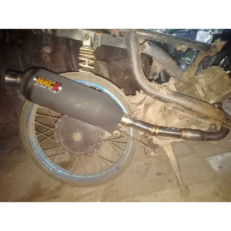 YAMAHA MIO 59 FREE