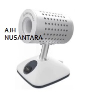 CINERATOR STERILIZER MICRO 150MM READY STOK