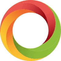 SoftMaker Office Pro 2021 Rev S1046.0405 Full Version