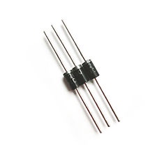 UF208 Diode