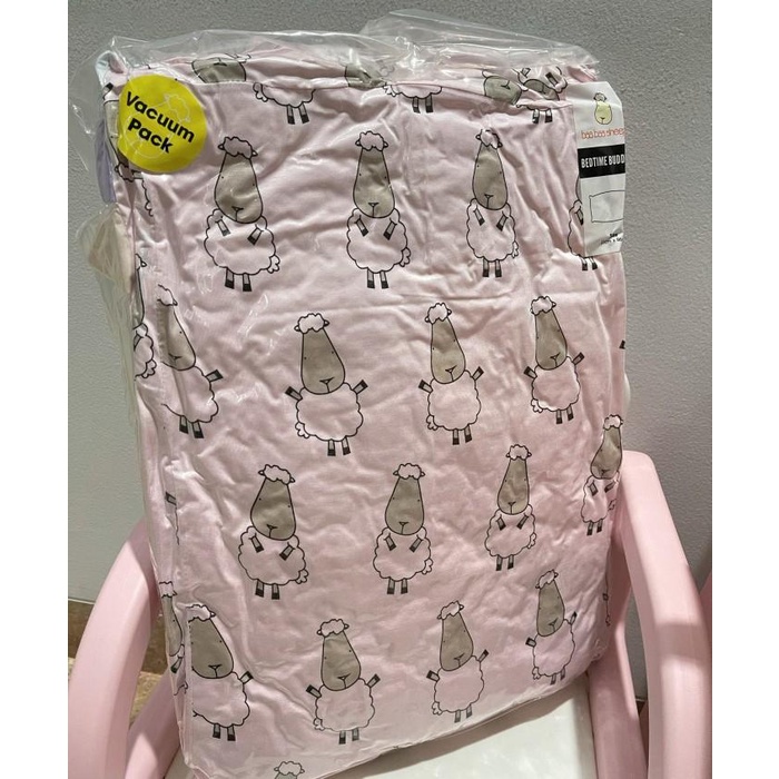 baabaasheepz xl