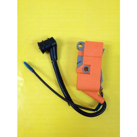 CDI / Coil Chainsaw 5200 (52cc)