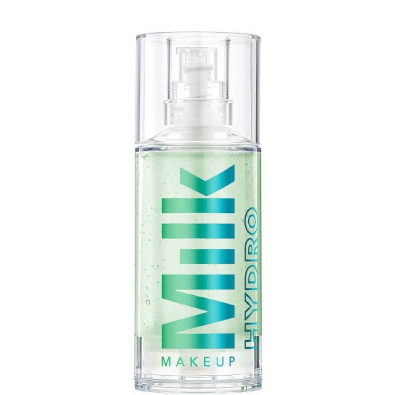 Milk Makeup Hydro Grip Face Primer