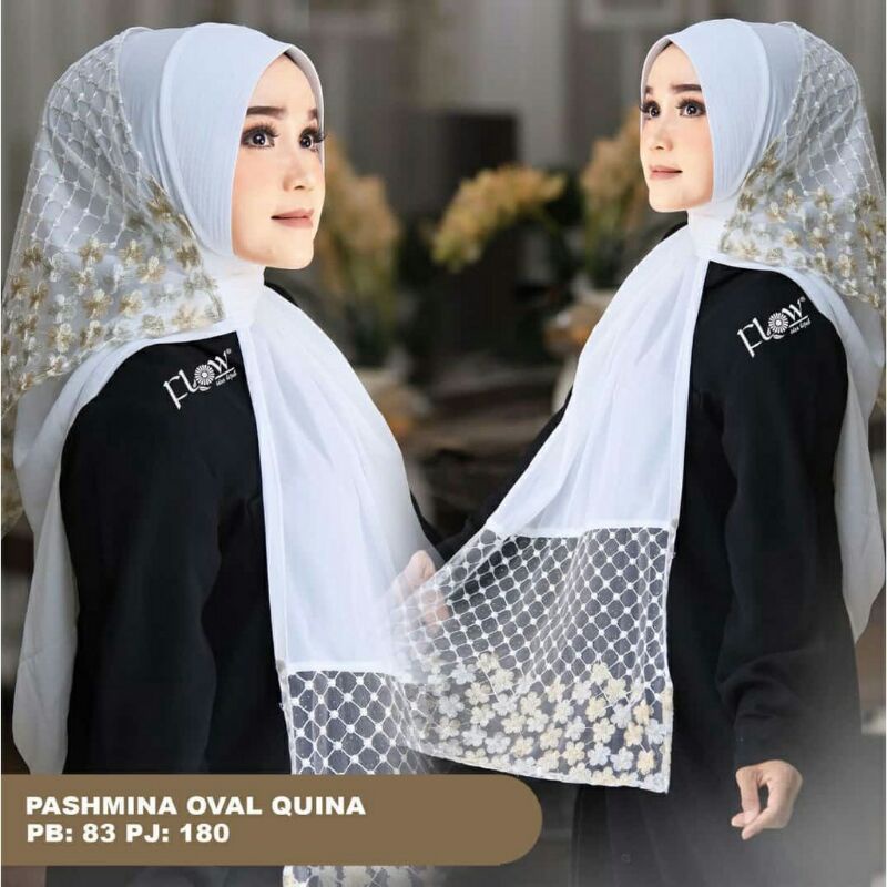 Pastan Quina