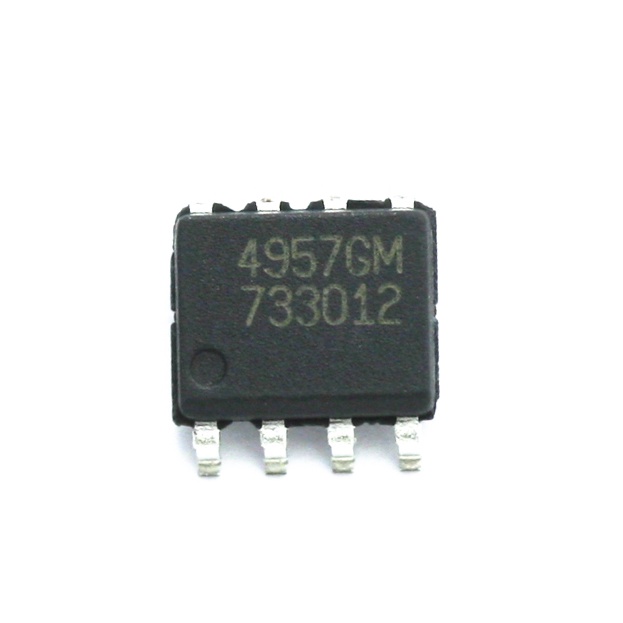 AP4957GM SOP8