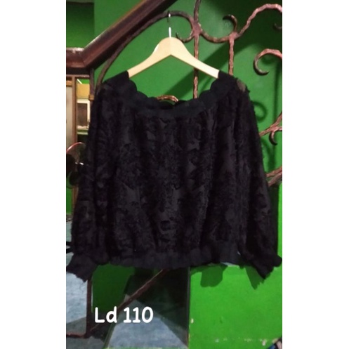 link co blouse kemeja by request