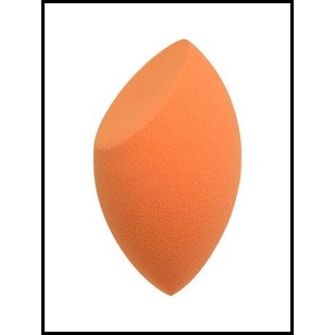 ORI SPONGE SINGLE 44