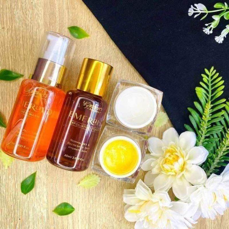 kf skin clinic