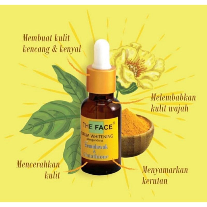 serumthefacetemulawakbpom