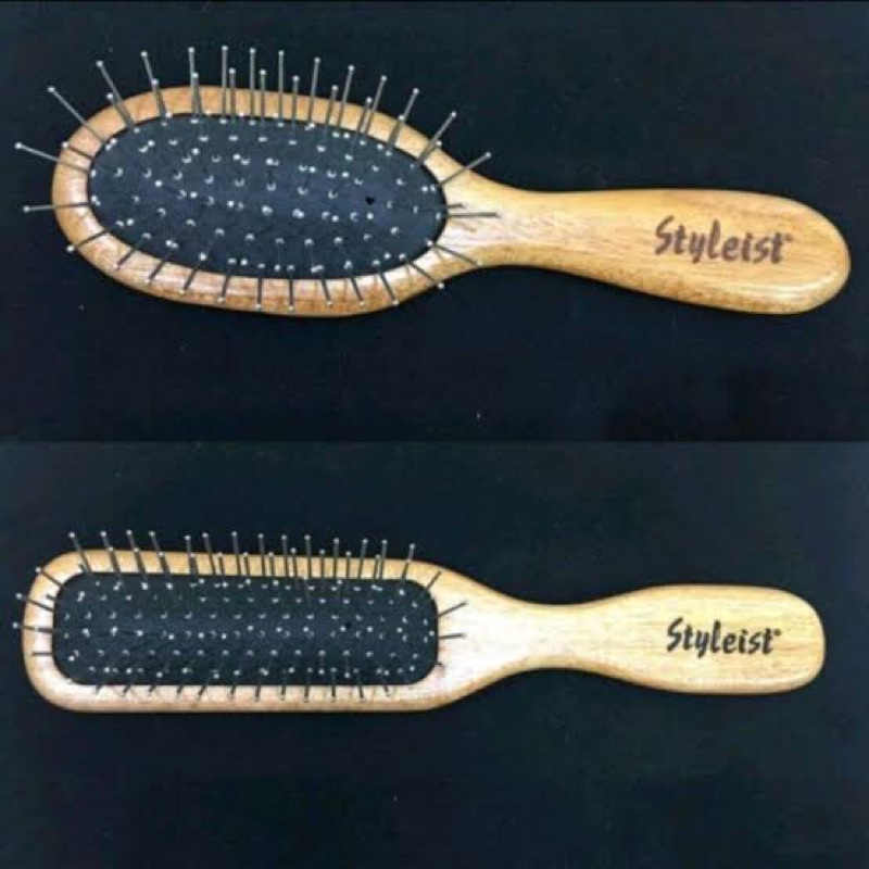 Sisir Hairclip