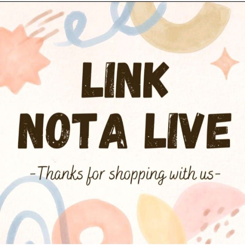 Link Co Live