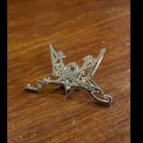 pin band Summoning
