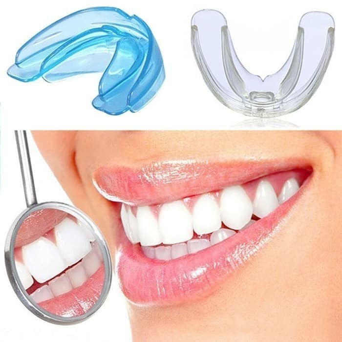 perapih gigi original teeth trainer allignment orthodentic perapi gigi behel