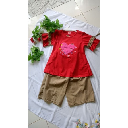 stelan import