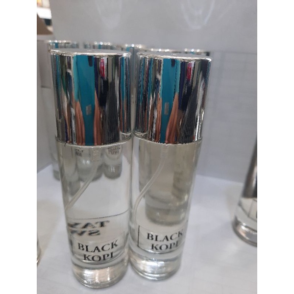 VANILA C4KE PARFUM REFIL 30ML