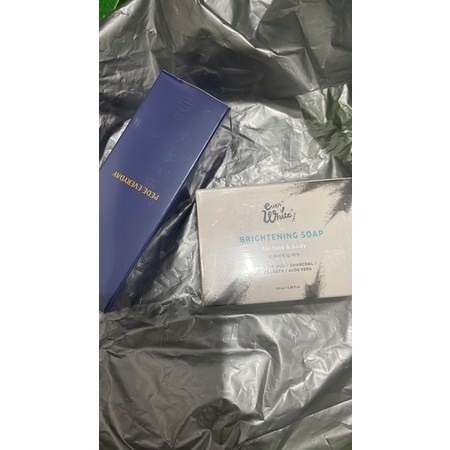 Paket Fani