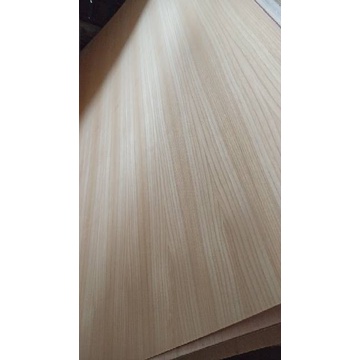 Multiplek / triplek Sungkai 3mm (80x60)cm