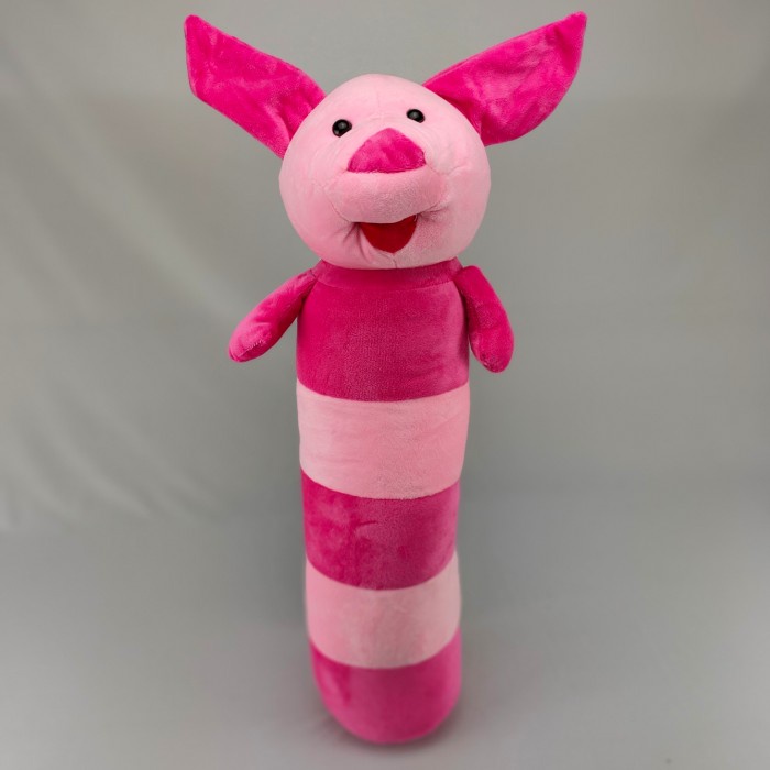 Spesial Boneka Guling Piglet 56 Cm Trendi