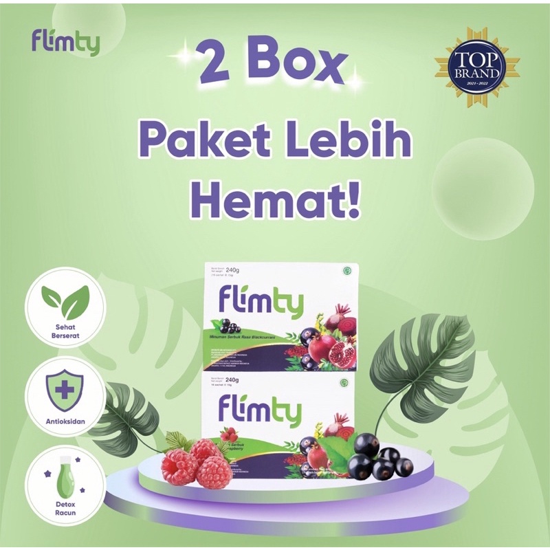 Flimty Bundle