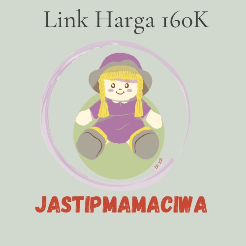 link live harga 160k 1kg