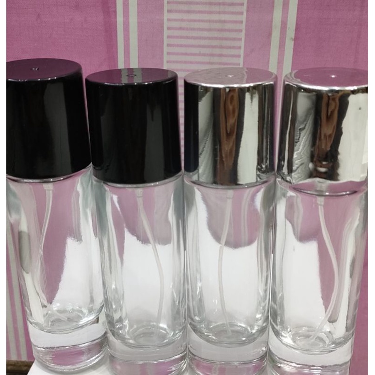 parfum tailor Swift
