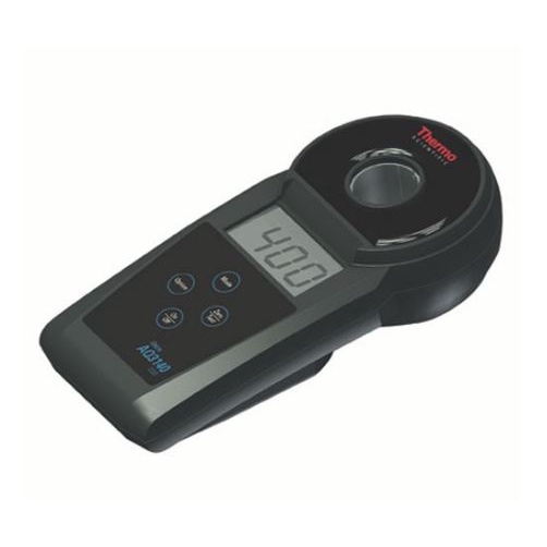 AQ3170 Chlorine Meter
