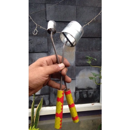 pelubangbotol