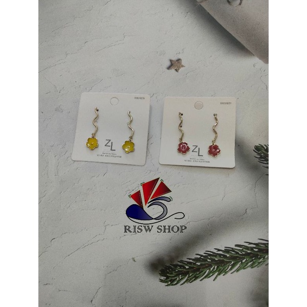 Anting F3021