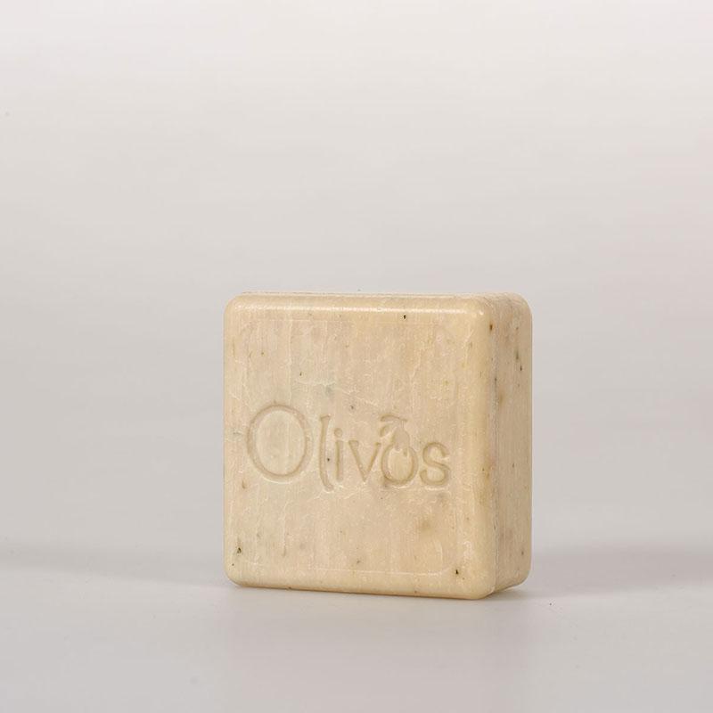 Olivos Soap Korkut