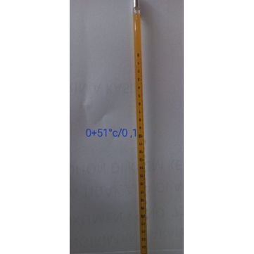 astm thermometer 35c ip 59c +90+170°c/0.2