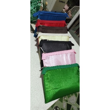 iner pouch instan
