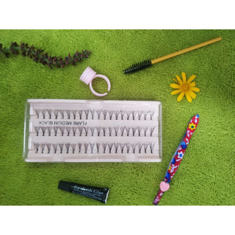 1paket extension russian