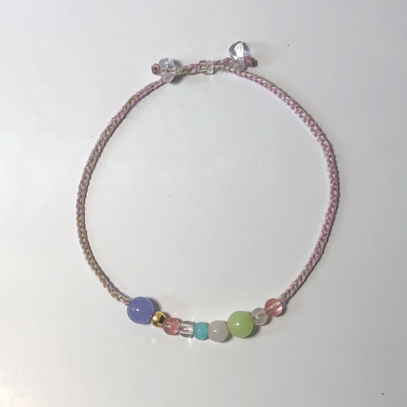 Eden Bracelet