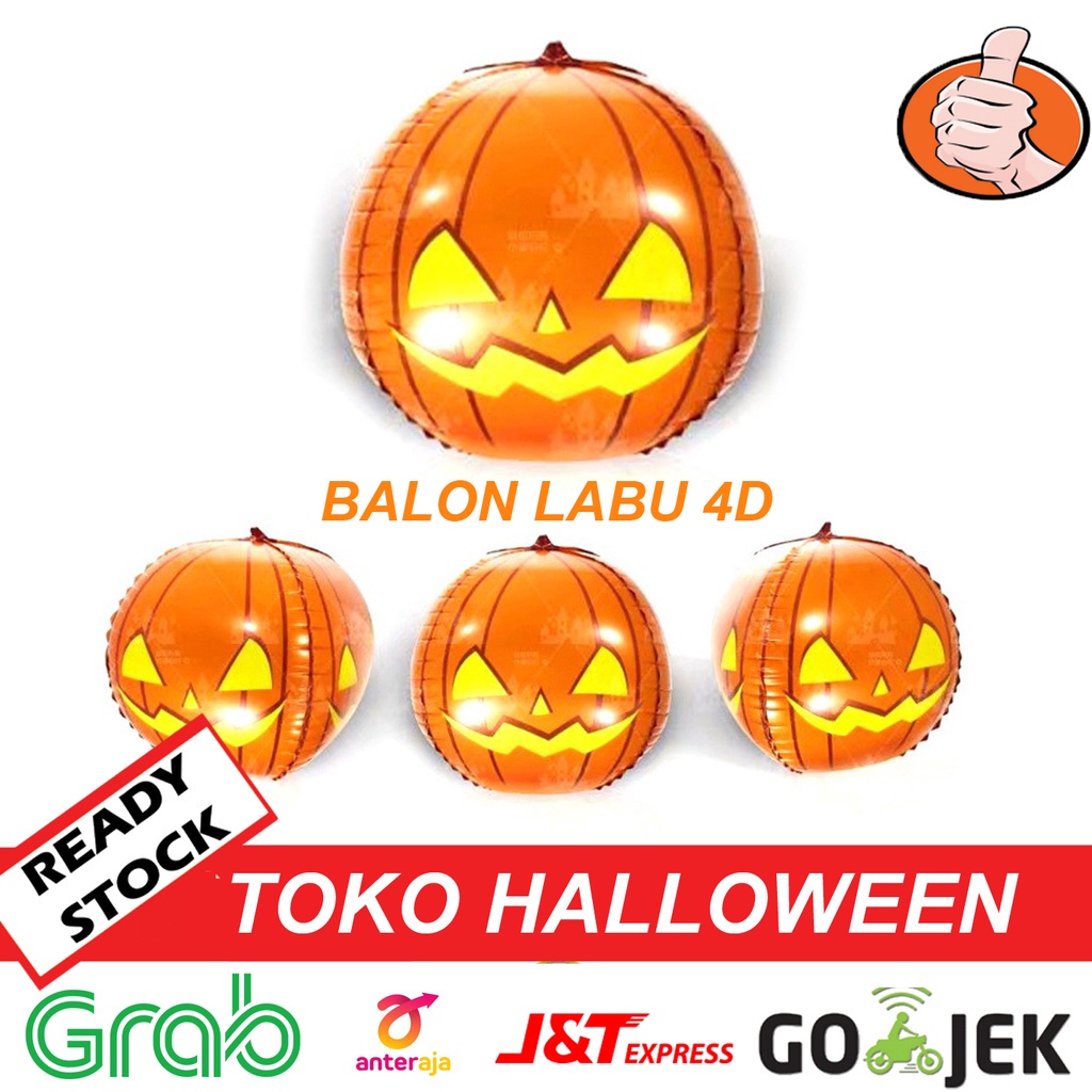 pumpkin halloween