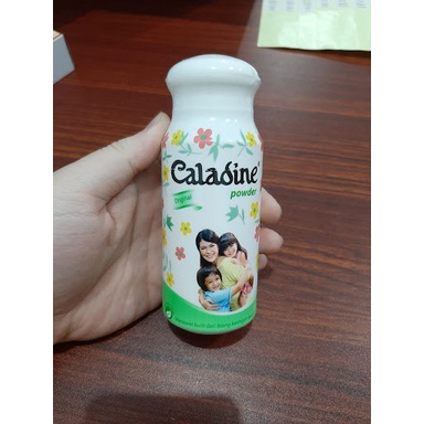 Caladine bedak 60 gr