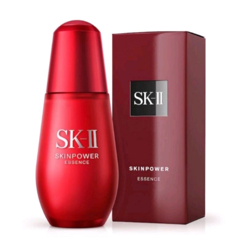 SKII SKIN POWER