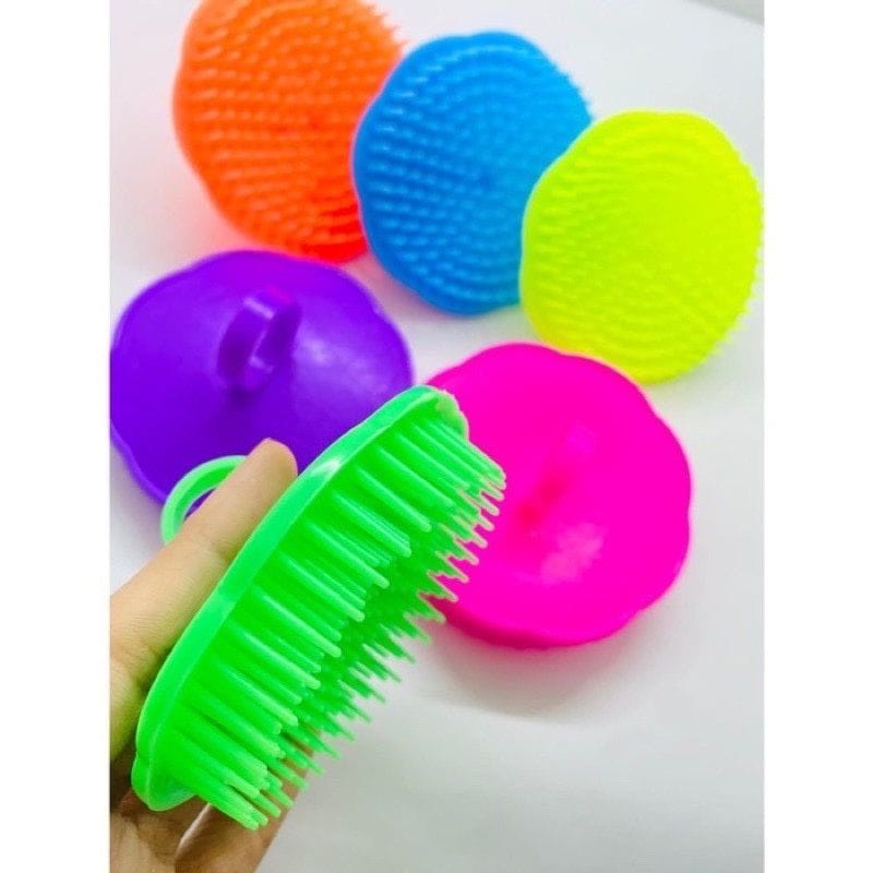 SISIR KERAMAS
