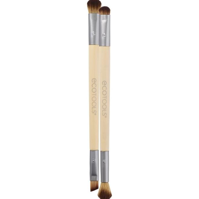 Eco Tools 1217 eye enhancing duo set