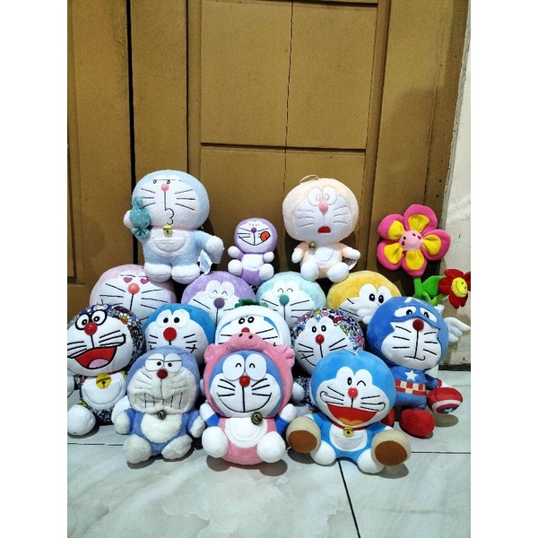 Link CO 130k + admin