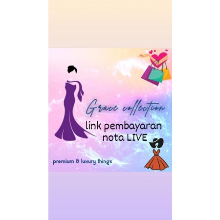 nota live 75rb-105rb