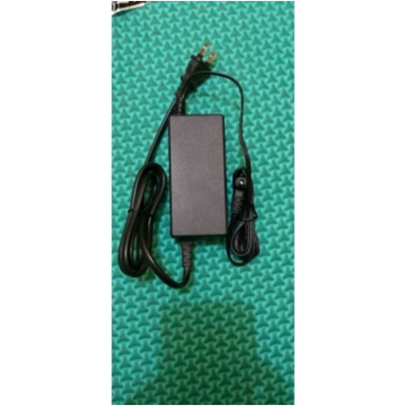 Adaptor Keyboard Casio CTK 731/CTK 811