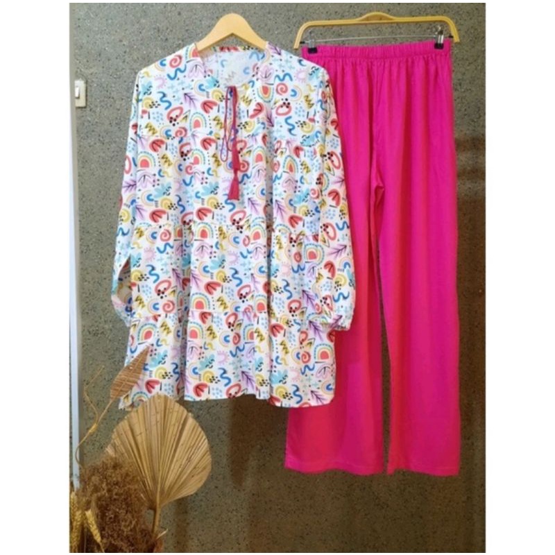 setcel viral rayon