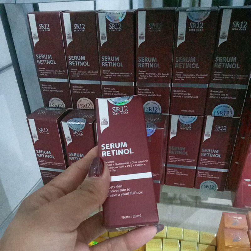 serumretinolsr12