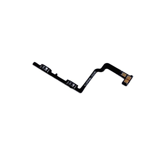 FL OPPO RENO8 VOLUME FLEXIBLE NYL040418