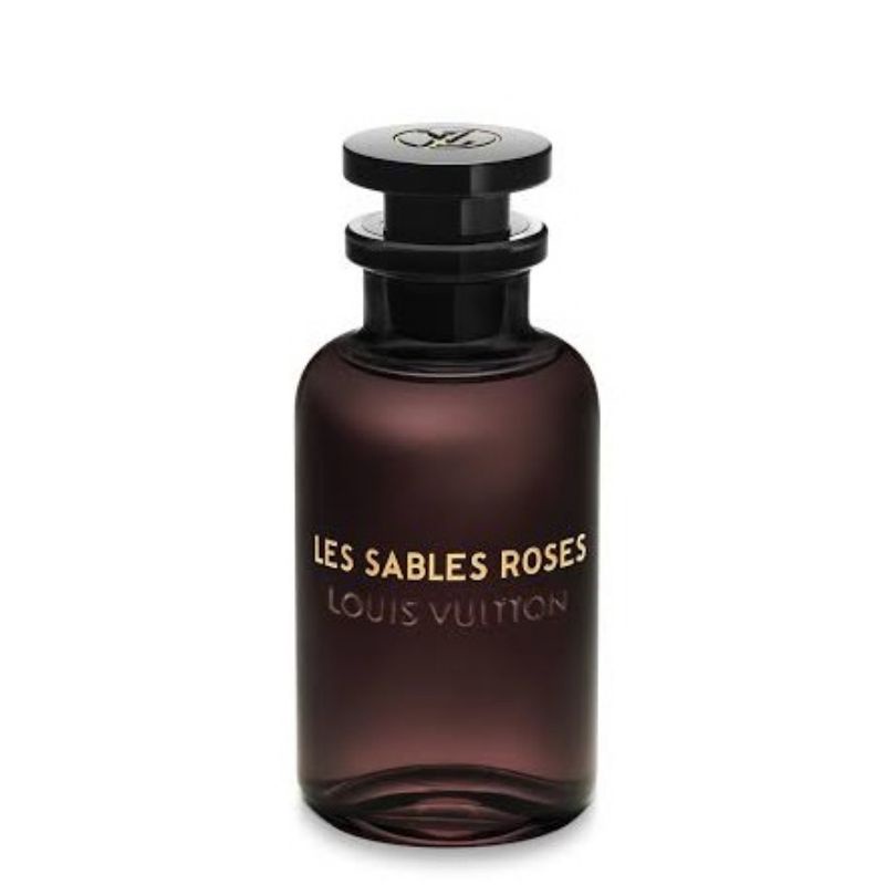 lv parfume 100ml